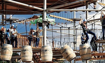 אגם מונפורט