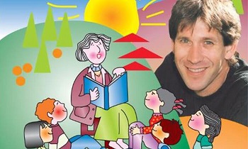 הצגות ב 45 שח