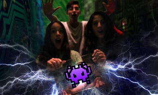 חדר בריחה בפתח תקוה