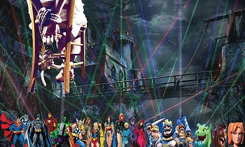 כיתת החילוץ