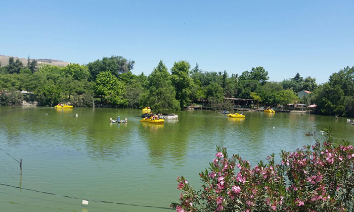 אגם יראון.jpg