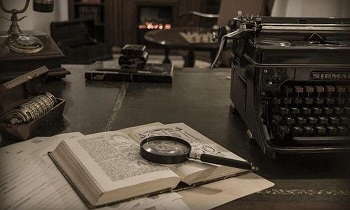 בייקר סטריט