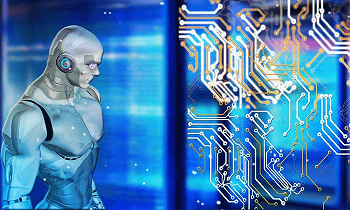 בינה מלאכותית