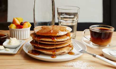 בית הפנקייק.jpg