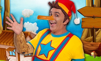 יובל פינוקיו.jpg