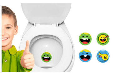 מדבקות פיפי.png