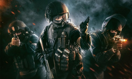 מטווח באילת.jpg