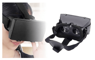 מציאות מדומה 2.png