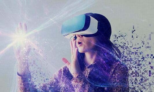 מציאות מדומה סינמה.jpg