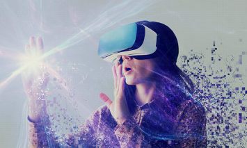 מציאות מדומה סינמה.jpg