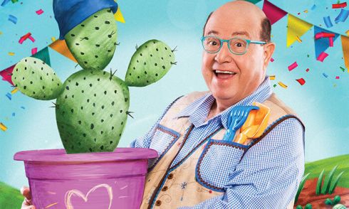 סבא טוביה.jpg 2.jpg