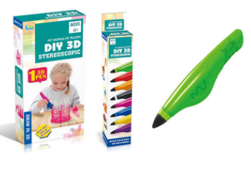 ערכת תלת מימד.png