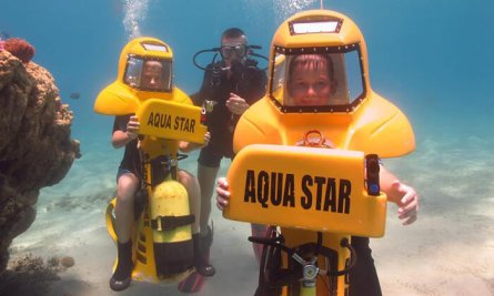 צוללת אישית.jpg