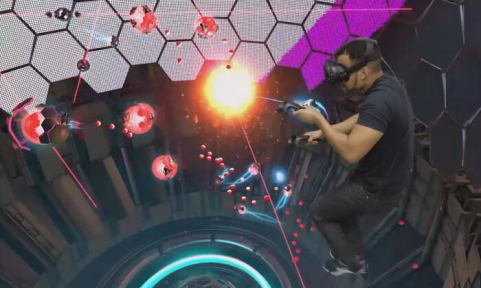 קווסט האוס.jpg