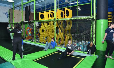 קניון בימול.jpg