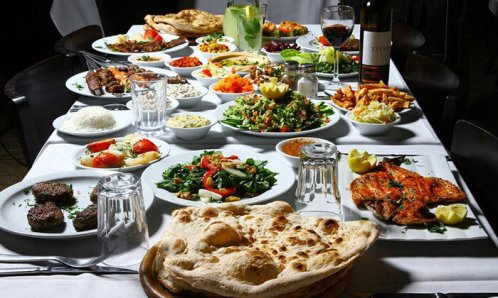 שיפודי התקווה.jpg