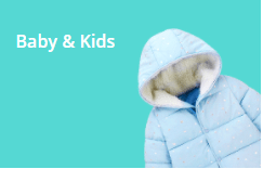KIDS WINTER.png