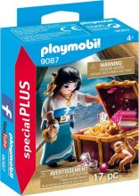 אוצר הפיראטים.jpg