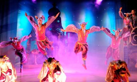 אורנה פורת.jpg1.jpg