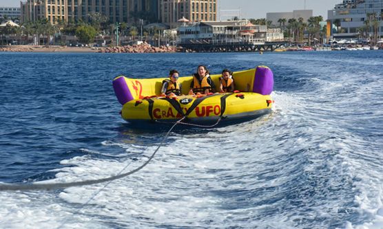 אטרקציות באילת.jpg