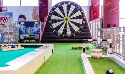 אטרקציות באילת.jpg2.jpg