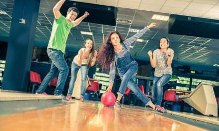 באולינג חיפה.jpg