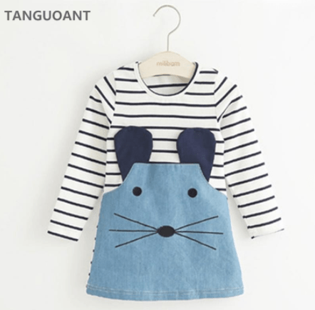 בגדי חתול.png