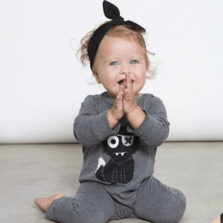 בגדי תינוק.png