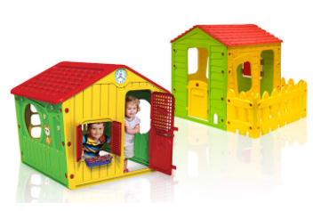 בית פלסטיק.png