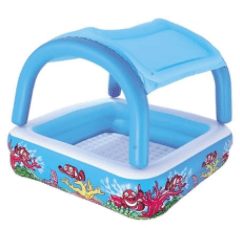 בריכה לקיץ.png