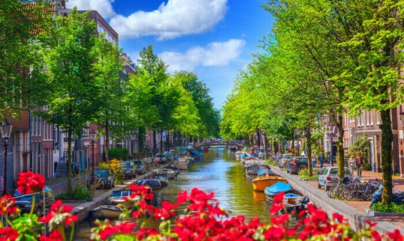 חופשה בפסח.jpg