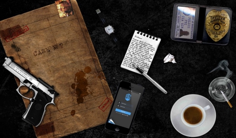 חפשים מפשע.jpeg