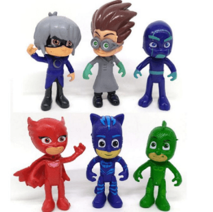 כוח פייג'י.png