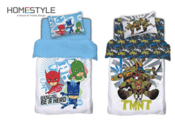 כוח פייג'י.png3.png