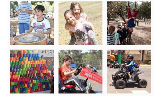 כפר הירוק.jpg