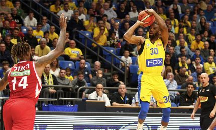 מבצע כדורסל.jpg