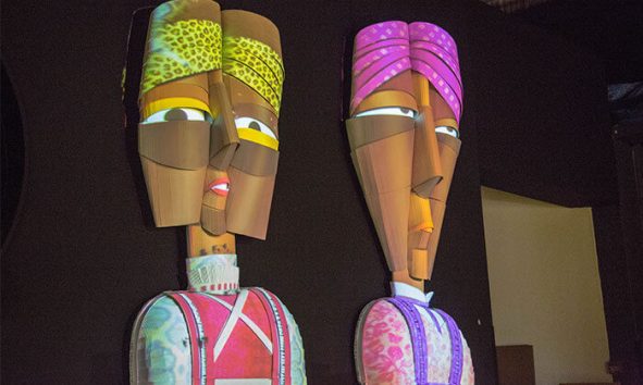 מוזיאון.png המדע.jpg