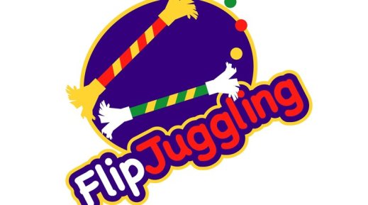 סדנת גאנגלינג.jpg