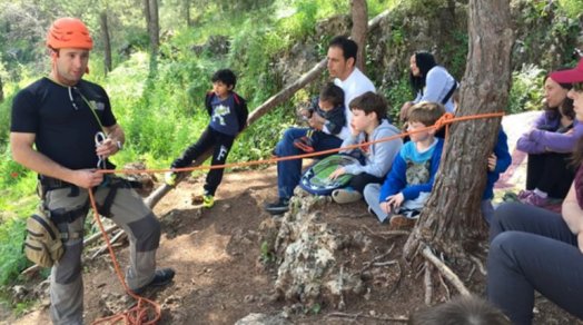 סנפלינג לילדים.jpg