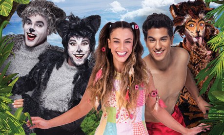 ספר הג'ונגל.jpg3.jpg