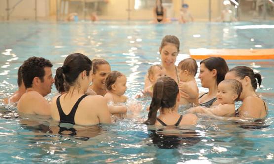 פעילות לתינוקות.jpg