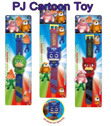 שעון פיג'י.png