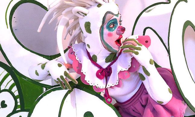 1מה קורה עם שבתאי.jpg