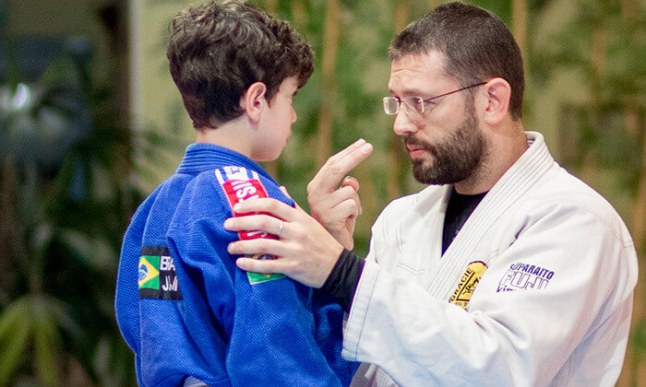 אומנות לחימה.jpg