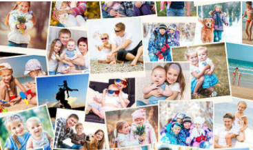 פיתוח תמונות.png