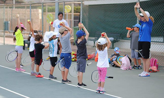 קורס טניס.jpg