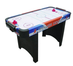 הוקי אוויר.png