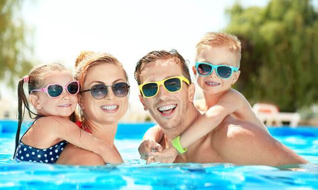 בריכה גבעתיים.jpg