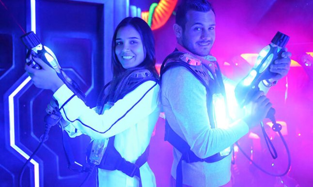 ליזר סיטי.jpg