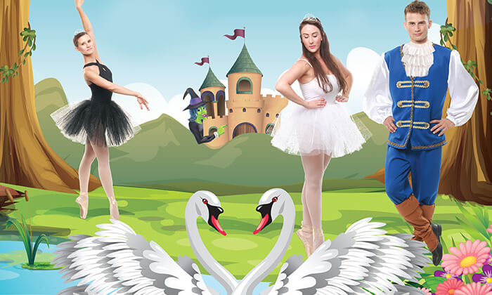 אגם הברבורים.jpg